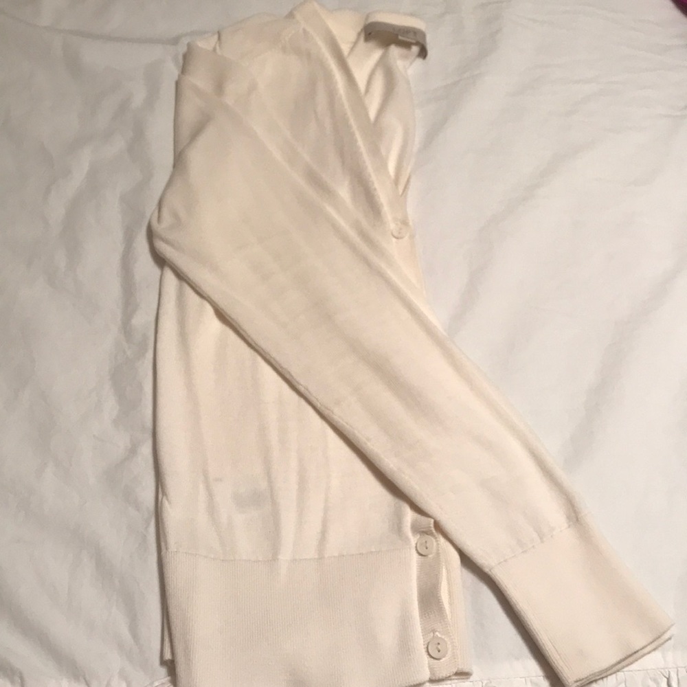 Loft Cardigan - Picture 2 of 2